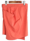 Smith Market Skirt Women s Clothing - VIVIENNE WESTWOOD - BALAAN 3