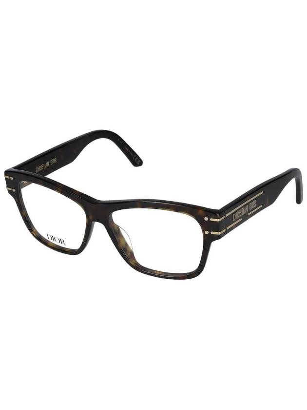 Dior Eyeglasses - DIOR - BALAAN 2