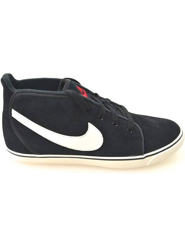 Toki Lite Premium Blazer - NIKE - BALAAN 3