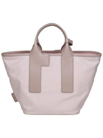 Furla Nylon Handbag - FURLA - BALAAN 1