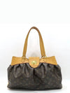 M45714 shoulder bag - LOUIS VUITTON - BALAAN 1