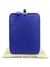 M23035 travel bag - LOUIS VUITTON - BALAAN 1