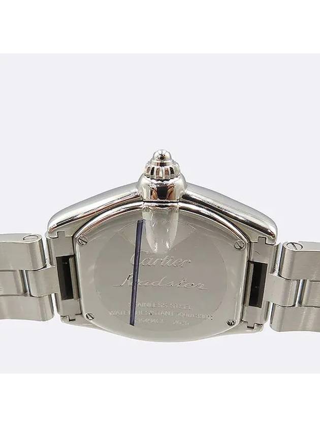 W62017V3 Women s Watch - CARTIER - BALAAN 4