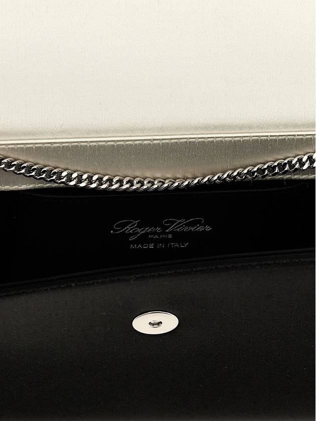 Roger Vivier Handbags. - ROGER VIVIER - BALAAN 4