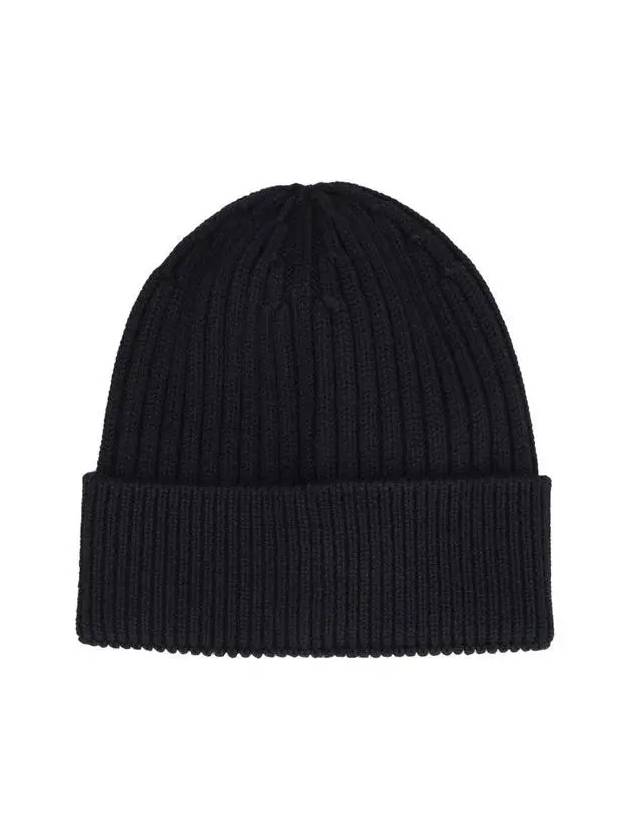 3B00014 04761 999 Black Hat - MONCLER - BALAAN 3