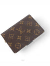 women s wallet - LOUIS VUITTON - BALAAN 2