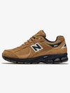 2002R Tobacco M2002REI - NEW BALANCE - BALAAN 2