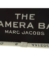 The Jacquard Cross Bag Black - MARC JACOBS - BALAAN 8