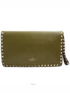 women clutch bag - VALENTINO - BALAAN 3