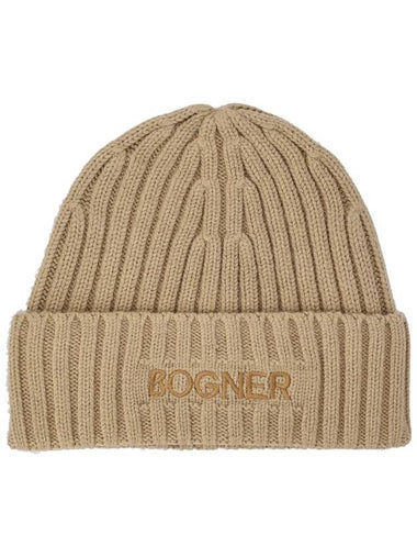 Bogner Hats - BOGNER - BALAAN 1