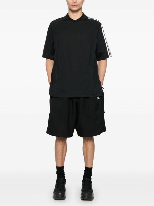 UOMO SHORTS - Y-3 - BALAAN 3