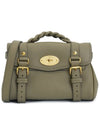 24FW Tote Bag RL6595736R563 - MULBERRY - BALAAN 2