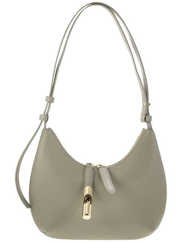 GOCCIA S - Shoulder bag - FURLA - BALAAN 1