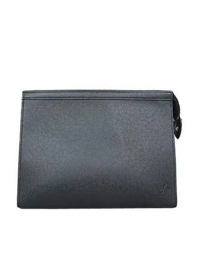 M30547 Clutch Bag - LOUIS VUITTON - BALAAN 2