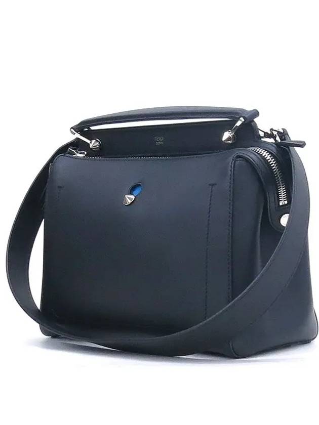 8BN293 2 WAY bag - FENDI - BALAAN 4