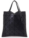 Baobao Lucent Matte AG683 16 Women s Tote Bag - ISSEY MIYAKE - BALAAN 4