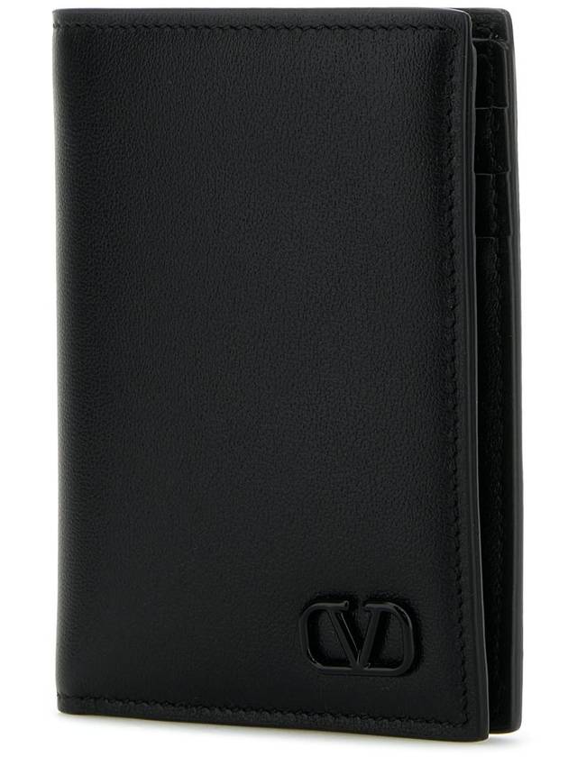 Valentino Garavani Wallets - VALENTINO - BALAAN 2