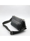 651938 Crossbody Bag - BOTTEGA VENETA - BALAAN 3