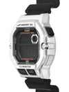 WS 1400H 1BVDF Men s Watch - CASIO - BALAAN 2