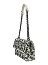 Ivory 2 WAY bag - BOTTEGA VENETA - BALAAN 2