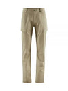 Gefion 2 0 Pants Short Man Dusty Green 10355 568 - KLATTERMUSEN - BALAAN 2