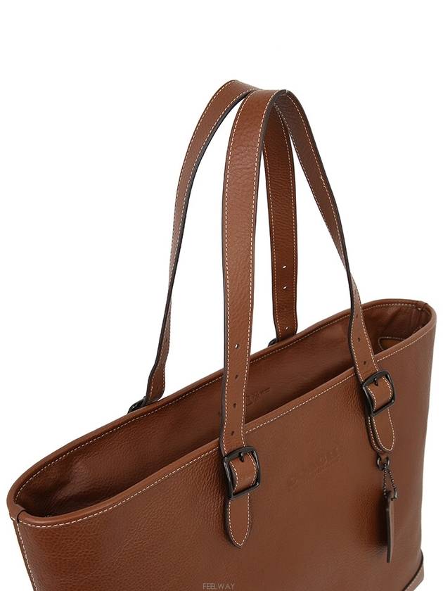 men shoulder bag - COACH - BALAAN 7