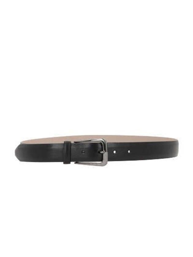 Brunello Cucinelli Belts - BRUNELLO CUCINELLI - BALAAN 4