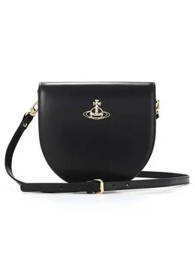 Women s Cross Bag 271713 - VIVIENNE WESTWOOD - BALAAN 1