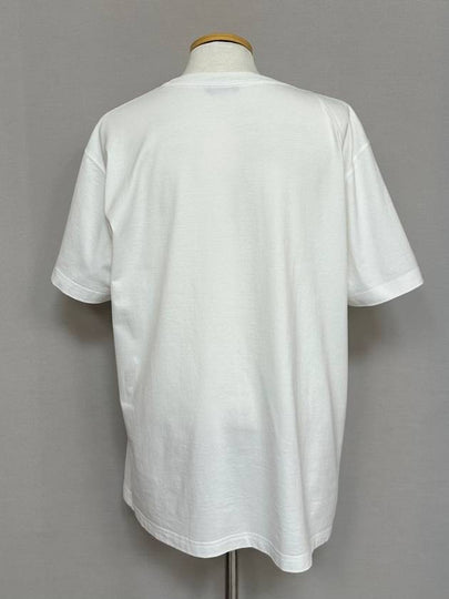 short sleeve t shirt 100 - DIOR - BALAAN 2