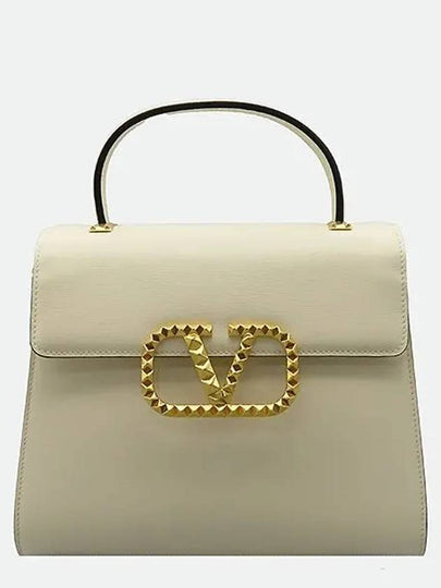 1W2B0K84BQZ 2 WAY bag - VALENTINO - BALAAN 2