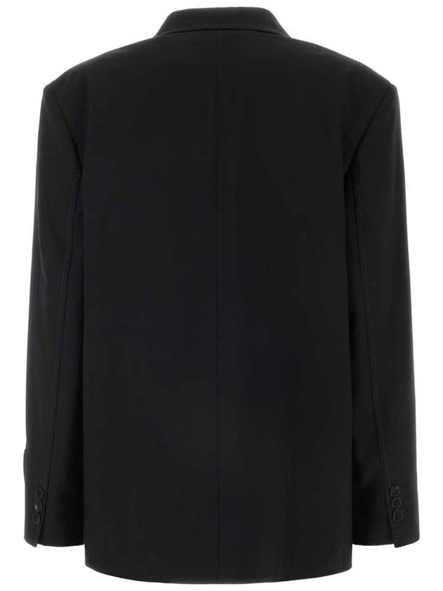 Marni Jackets And Vests - MARNI - BALAAN 2