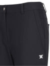 Official W FALL INCISION POINT JOGGER L PT BK - ANEWGOLF - BALAAN 5