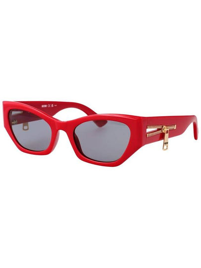 Moschino Sunglasses - MOSCHINO - BALAAN 2