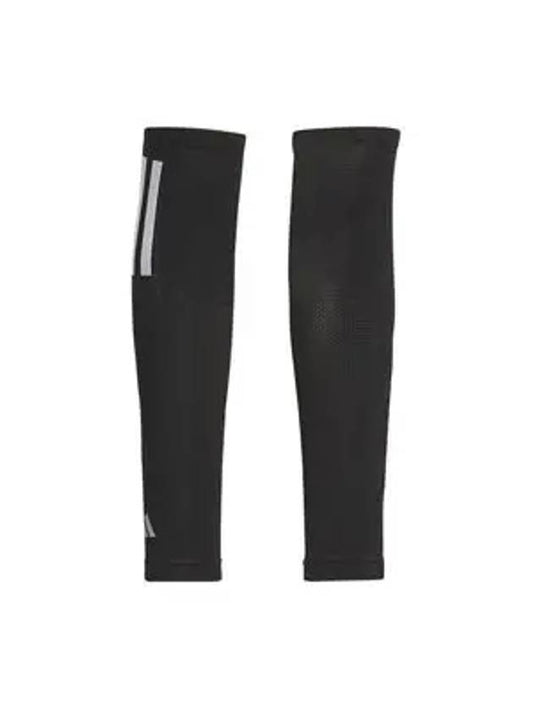 Run Arm Sleeve Black - ADIDAS - BALAAN 2