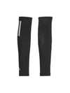 Run Arm Sleeve Black - ADIDAS - BALAAN 3