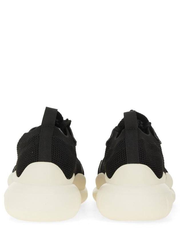 Stuart Weitzman Sneaker "5050" - STUART WEITZMAN - BALAAN 3