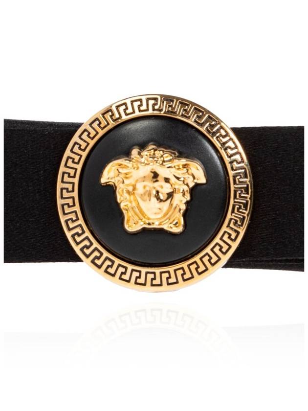 ACCESSORI DONNA MINUTERIA - VERSACE - BALAAN 4