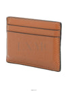 women card wallet - LOEWE - BALAAN 2