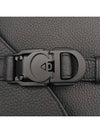 1ADME168 2 WAY bag - DIOR - BALAAN 6