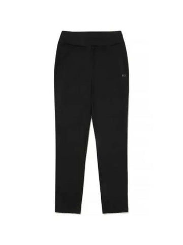 K2 FLYHIKE Hyper Training Pants W SET Black - KATE - BALAAN 1