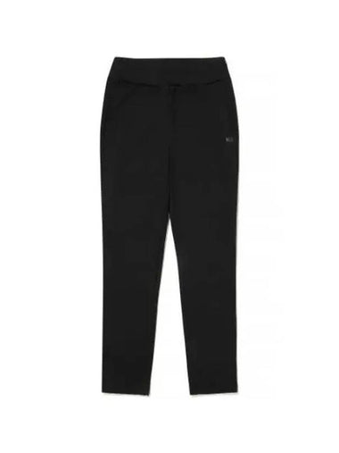 K2 FLYHIKE Hyper Training Pants W SET Black - KATE - BALAAN 1