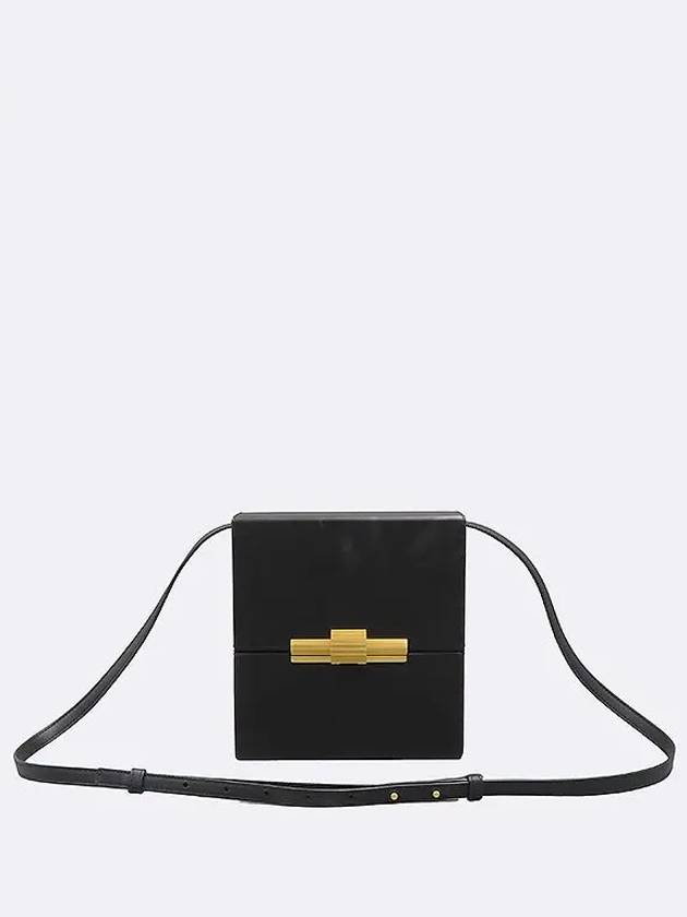 577038 shoulder bag - BOTTEGA VENETA - BALAAN 1