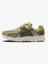 Zoom Vomero 5 Low Top Sneakers Neutral Olive - NIKE - BALAAN 2