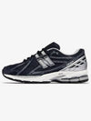 1906R Low Top Sneakers Eclipse - NEW BALANCE - BALAAN 2