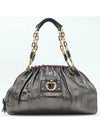 Python shoulder bag - MARC JACOBS - BALAAN 2