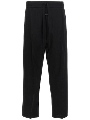 Fear Of God 'Eternal' Pants - FEAR OF GOD - BALAAN 1