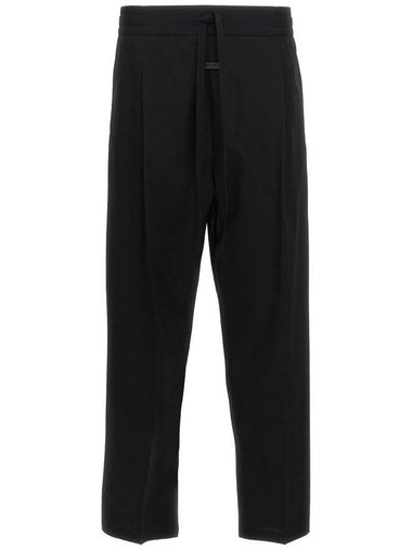 Fear Of God 'Eternal' Pants - FEAR OF GOD - BALAAN 1