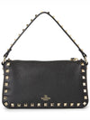 B0J47VSF 0NO Women s Shoulder Bag - VALENTINO - BALAAN 3