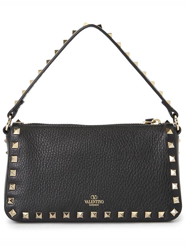 B0J47VSF 0NO Women s Shoulder Bag - VALENTINO - BALAAN 3