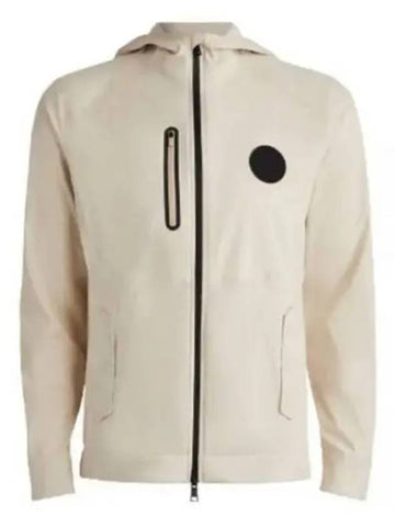 G FORE WEATHER RESISTANT TAILORED FIT REPELLER JACKET G4MA23O13O STN Men s 917373 - G/FORE - BALAAN 1